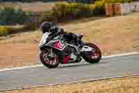 Bike_3